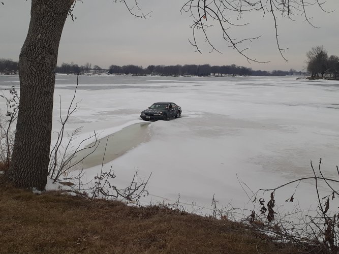 20230102_111433.jpg 20230102_111433.jpg