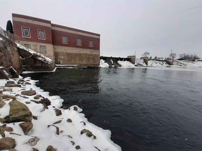 20230102_112829.jpg 20230102_112829.jpg