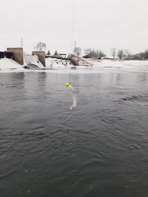 20230102_112848.jpg 20230102_112848.jpg