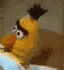 BC8BAC76-6381-4DD3-85D6-C982BE23E06D.gif BC8BAC76-6381-4DD3-85D6-C982BE23E06D.gif