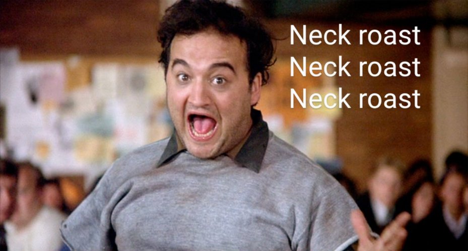 john-belushi-animal-house~3.jpg john-belushi-animal-house~3.jpg
