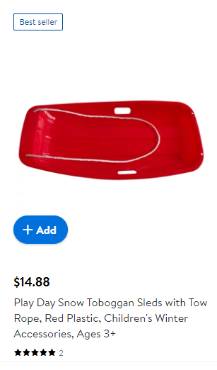 1672853039041.png 1672853039041.png