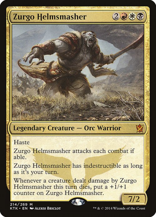 ktk-214-zurgo-helmsmasher.jpg ktk-214-zurgo-helmsmasher.jpg
