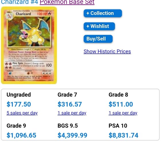 Screenshot_20230104_174511_Chrome.jpg Screenshot_20230104_174511_Chrome.jpg