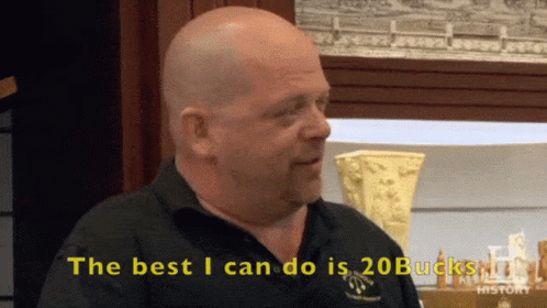 1672873959953.gif 1672873959953.gif