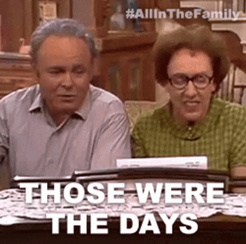 those-were-the-days-archie-bunker.gif those-were-the-days-archie-bunker.gif