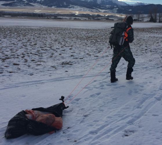 1672924172660.png 1672924172660.png