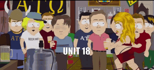 ezgif.com-gif-maker.gif ezgif.com-gif-maker.gif