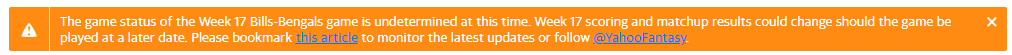 1672938075311.png 1672938075311.png