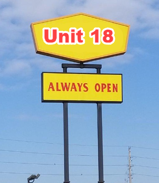 1672944745523.png 1672944745523.png