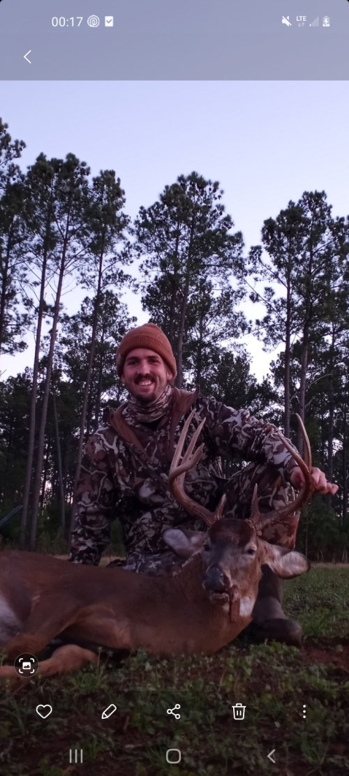 Screenshot_20230107-001725_Gallery.jpg Screenshot_20230107-001725_Gallery.jpg
