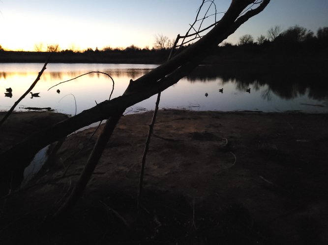 20230107_070847.jpg