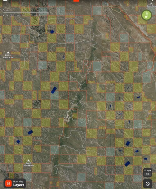 Screenshot_20230108_092841_Chrome.jpg Screenshot_20230108_092841_Chrome.jpg