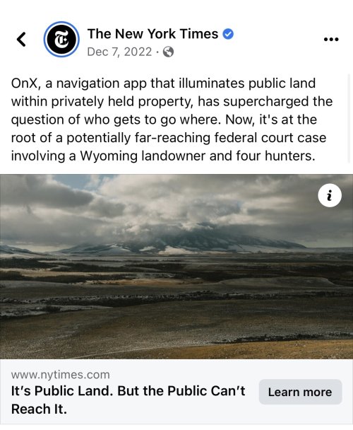 336FCA07-7410-4E1F-A05A-663268F85C2D.jpeg 336FCA07-7410-4E1F-A05A-663268F85C2D.jpeg