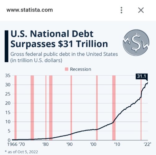 Screenshot_20230109-072635_Google.jpg