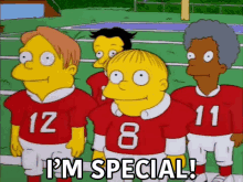 special-ralph.gif special-ralph.gif