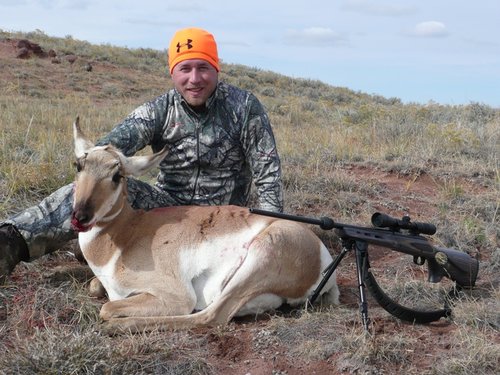 WY_JF's Antelope 2.JPG WY_JF's Antelope 2.JPG