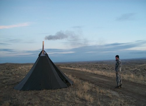 WYO 010.JPG WYO 010.JPG