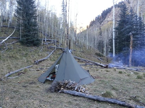CO_Camp.jpg CO_Camp.jpg