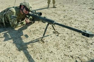 Barrett.50.jpg Barrett.50.jpg