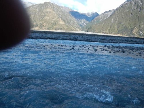 tahr hunt 043.jpg