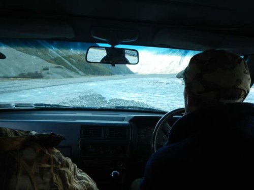 tahr hunt 044.jpg