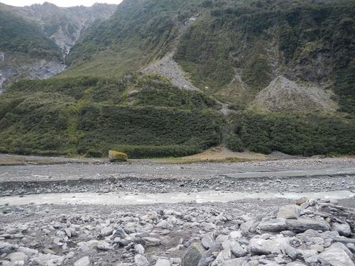 tahr hunt 117.jpg