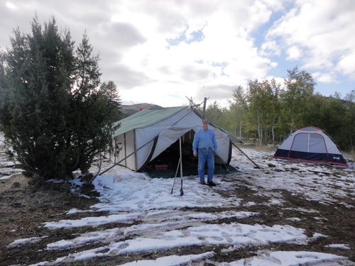 DSC01517 (2).JPG DSC01517 (2).JPG