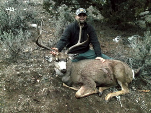 DSCF4351.JPG DSCF4351.JPG