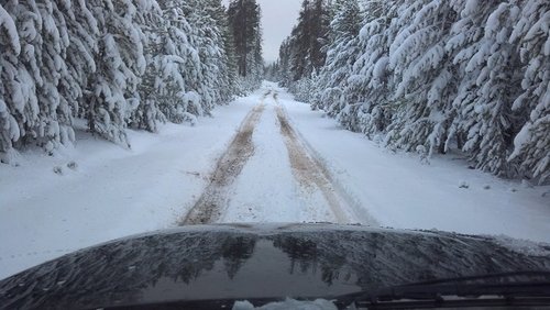 The road out.jpg The road out.jpg