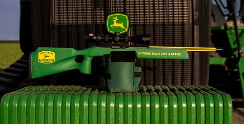 John Deere Rifle.jpg