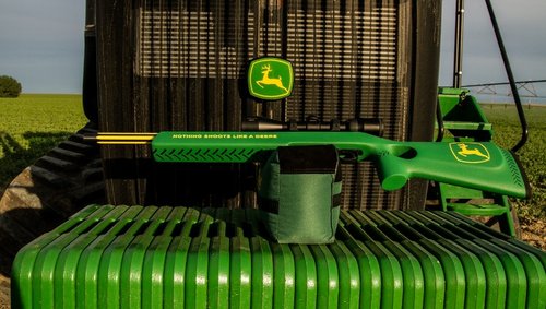 Ruger John Deere.jpg