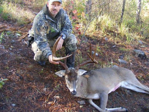 big bucks 005.jpg
