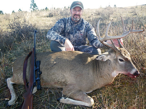 2013 whitetail buckcopy.jpg