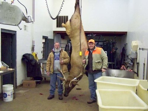 elk trip4 018.jpg