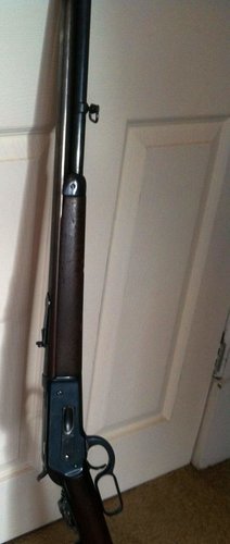 86 winchester.jpg