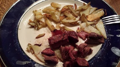 Moose Plate.jpg