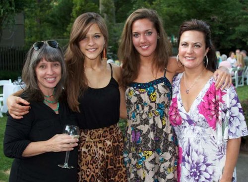 My beauties.jpg