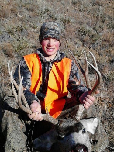 Connor's 2013 deer hunt.jpg