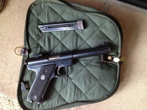 Ruger MKI.jpg Ruger MKI.jpg