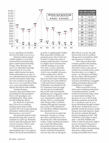 Resident fee increase_Page_2.jpg Resident fee increase_Page_2.jpg