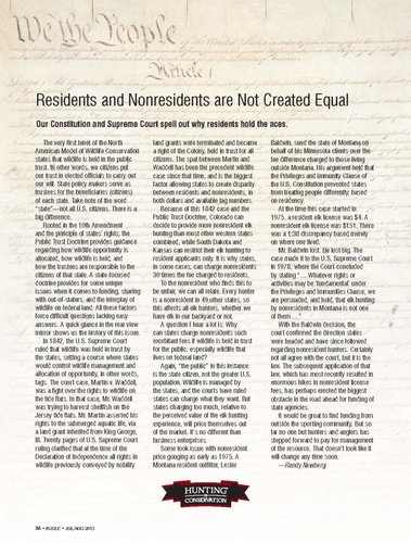 Resident fee increase_Page_4.jpg Resident fee increase_Page_4.jpg