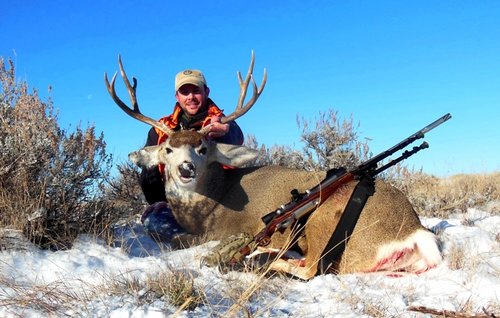 2013BUCK1-Sized.JPG