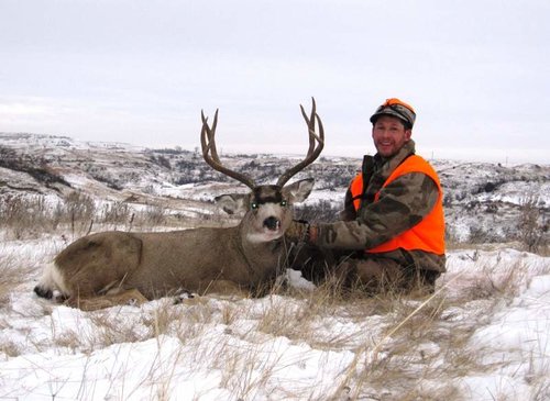 2013 Rifle Mulie 2.jpg 2013 Rifle Mulie 2.jpg