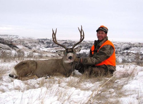 2013 Rifle Mulie 2.jpg