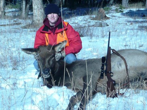 boy and elk 1.jpg