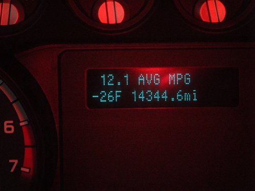 cold 063.JPG