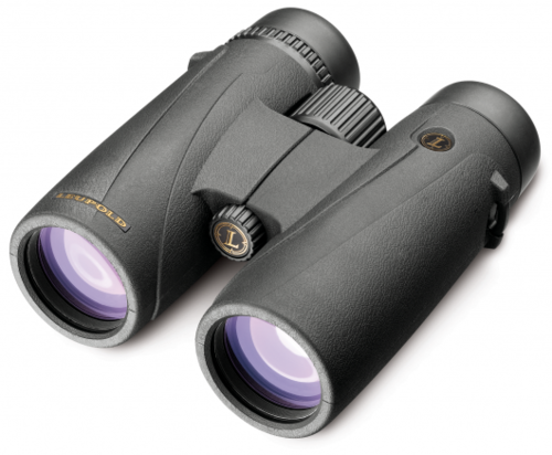 BX4_8x42_McKinley_angle-1500-530x436.png BX4_8x42_McKinley_angle-1500-530x436.png