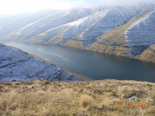 Snake River.jpg