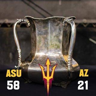 territorial cup 2013.jpg territorial cup 2013.jpg